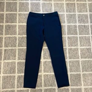 Lululemon Pants